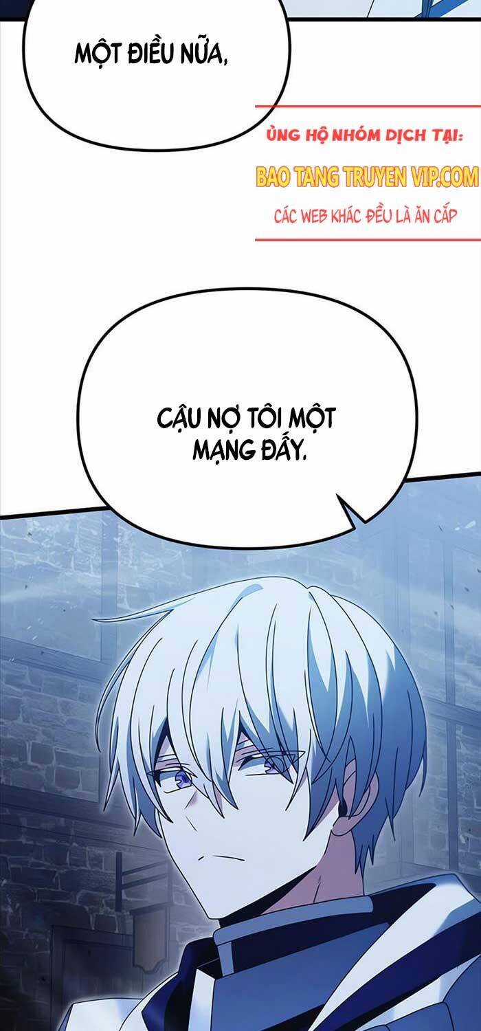 Hắc Kị Sĩ Thiên Tài Giới Hạn Thời Gian Chapter 78 trang 27