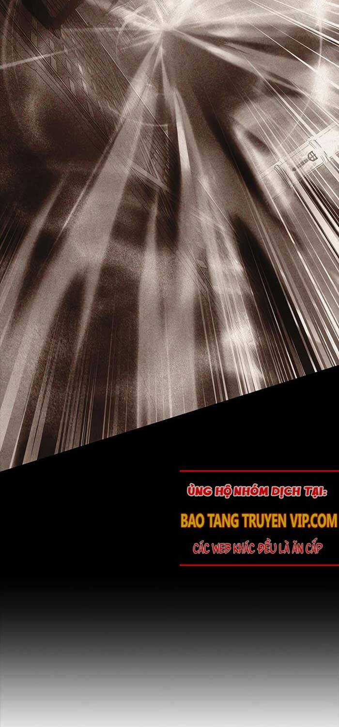 Hắc Kị Sĩ Thiên Tài Giới Hạn Thời Gian Chapter 78 trang 29