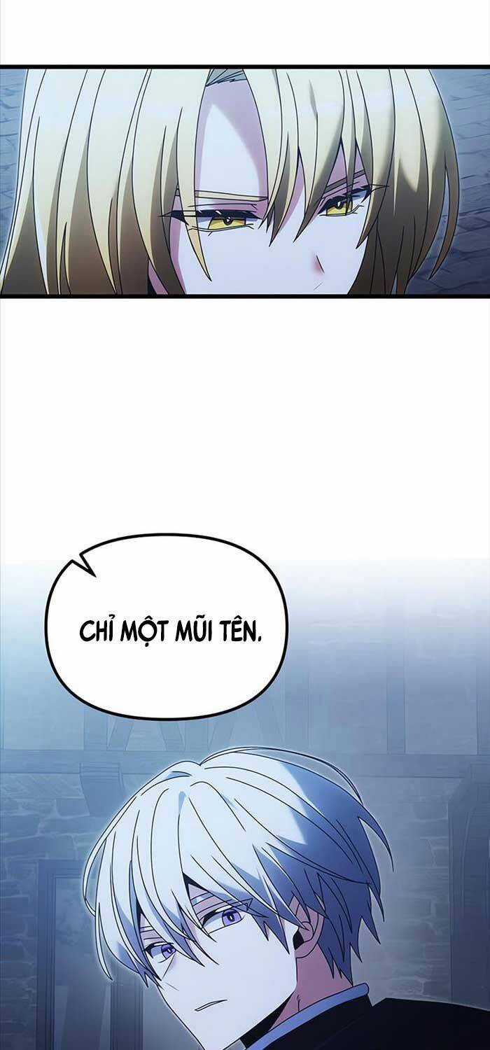 Hắc Kị Sĩ Thiên Tài Giới Hạn Thời Gian Chapter 78 trang 33