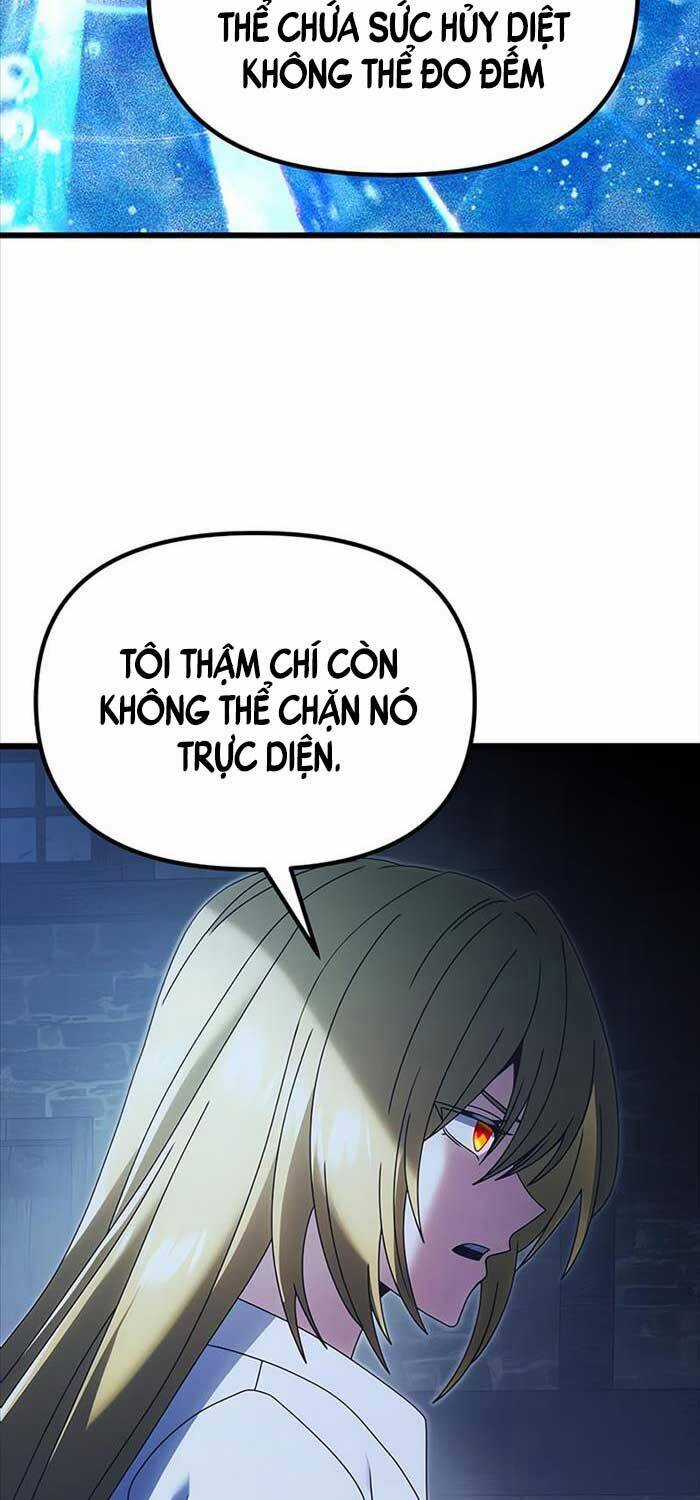 Hắc Kị Sĩ Thiên Tài Giới Hạn Thời Gian Chapter 78 trang 37