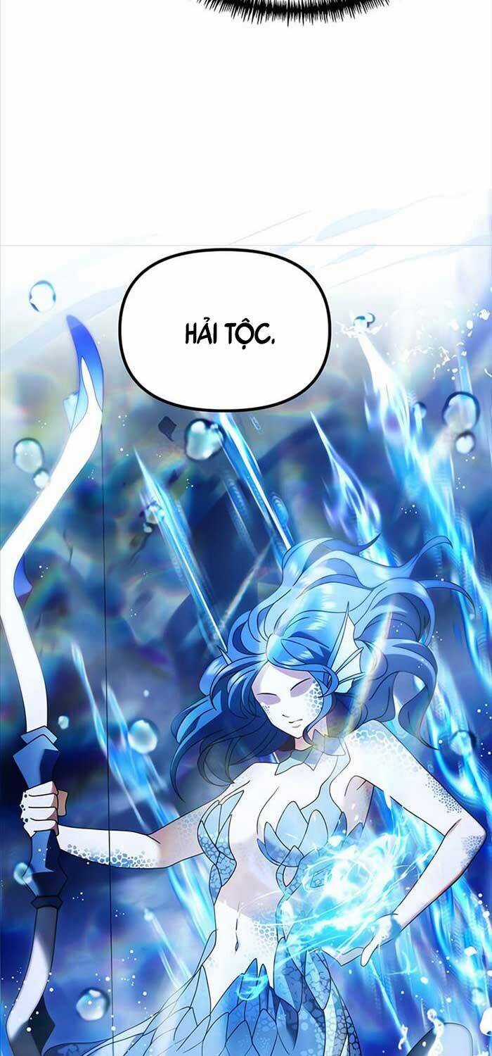 Hắc Kị Sĩ Thiên Tài Giới Hạn Thời Gian Chapter 78 trang 41