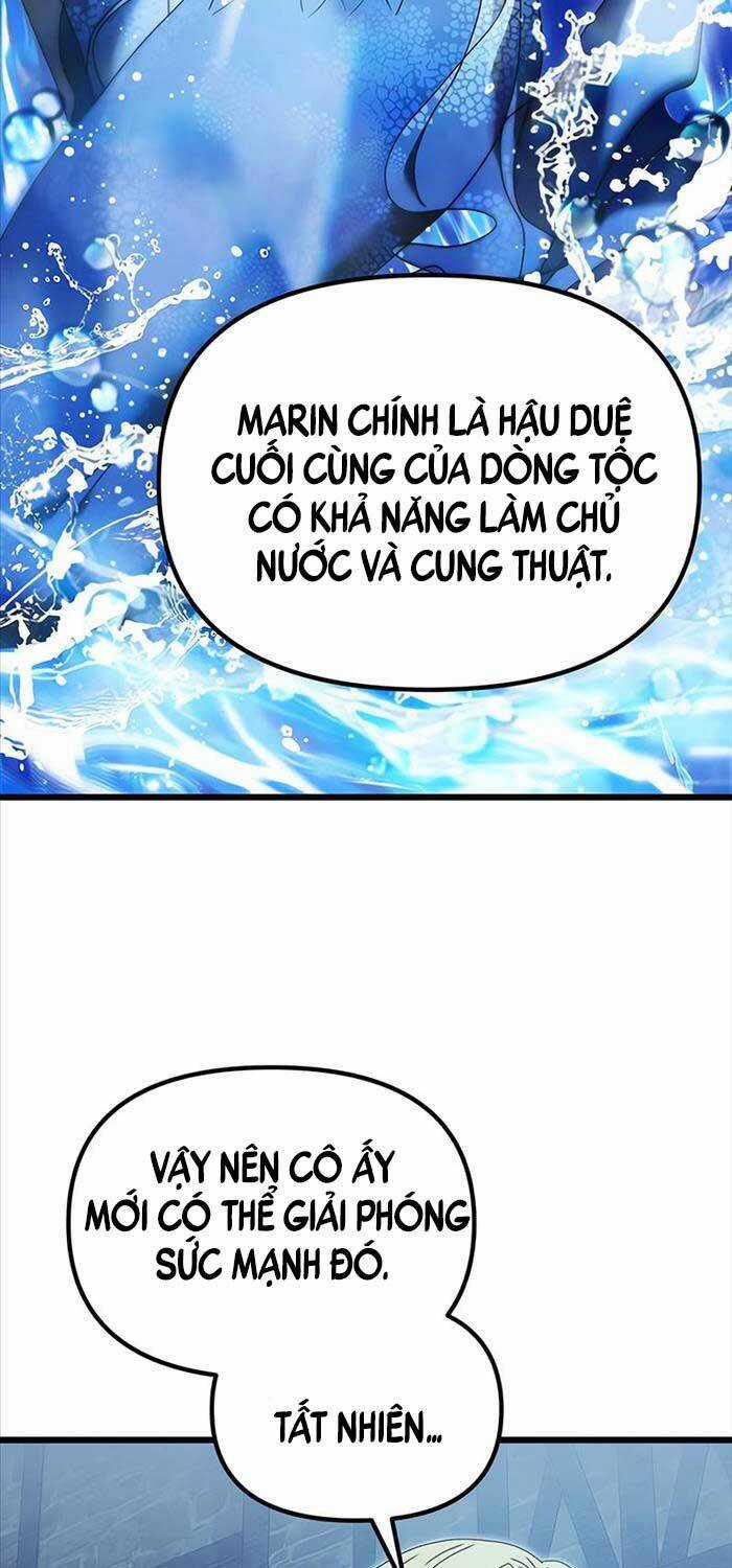 Hắc Kị Sĩ Thiên Tài Giới Hạn Thời Gian Chapter 78 trang 42