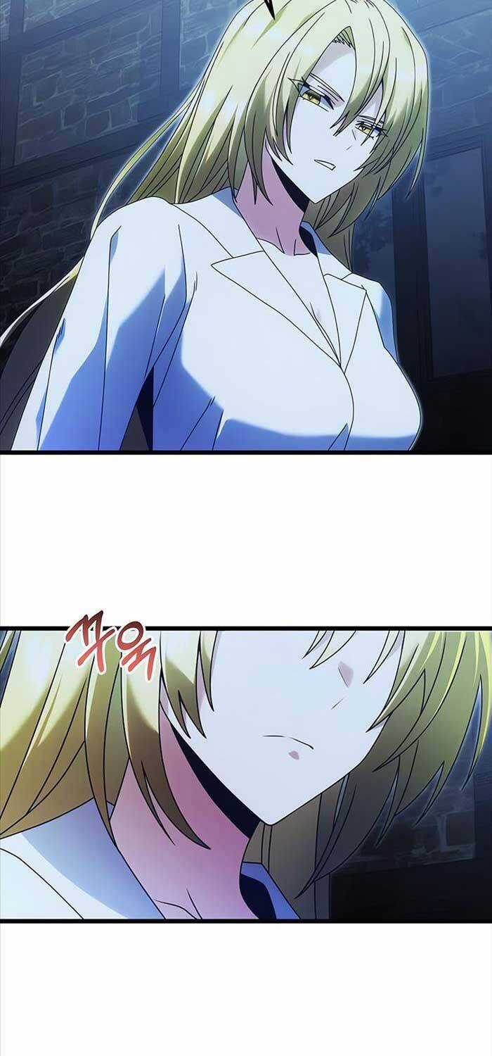 Hắc Kị Sĩ Thiên Tài Giới Hạn Thời Gian Chapter 78 trang 43