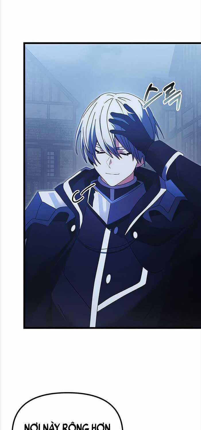 Hắc Kị Sĩ Thiên Tài Giới Hạn Thời Gian Chapter 78 trang 49