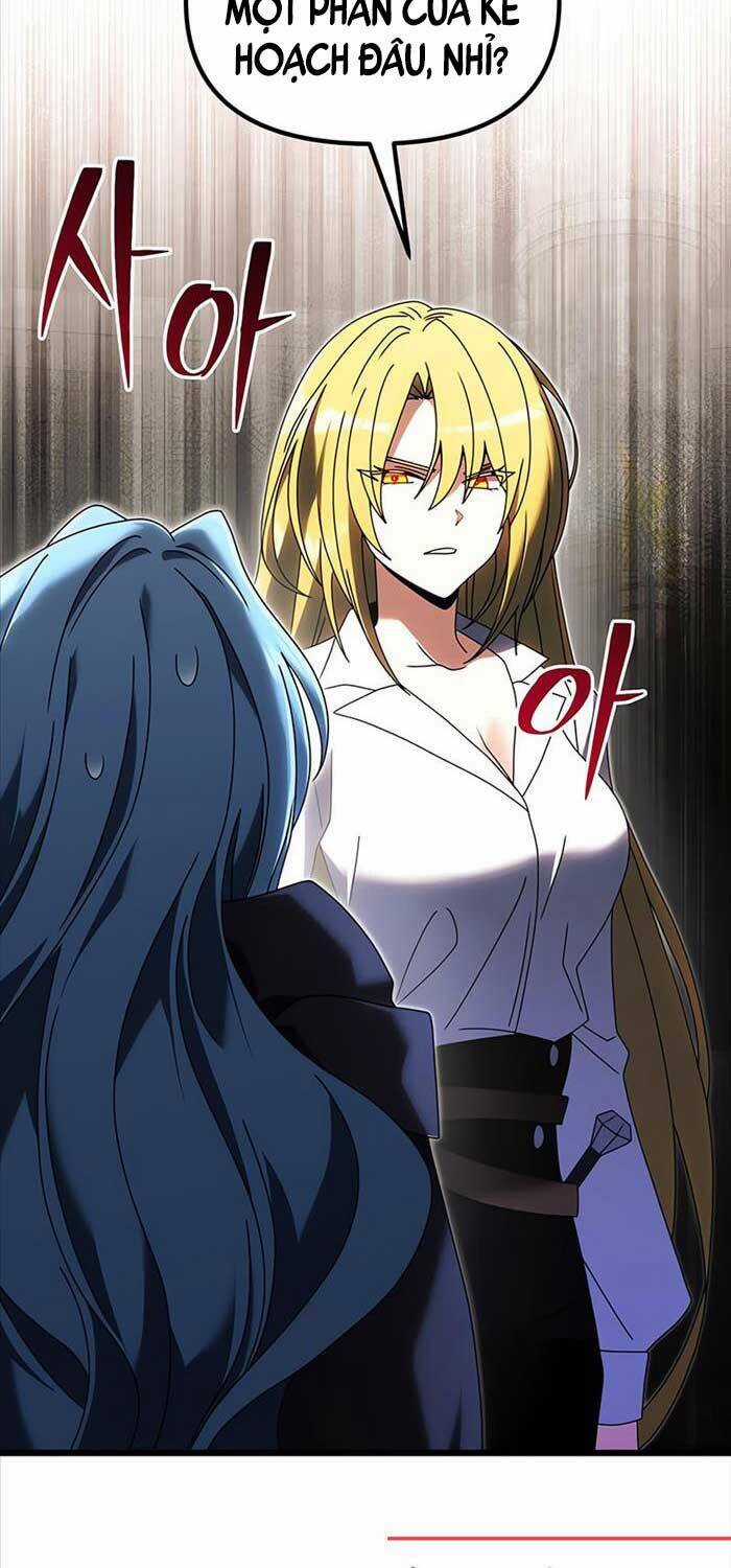 Hắc Kị Sĩ Thiên Tài Giới Hạn Thời Gian Chapter 78 trang 5