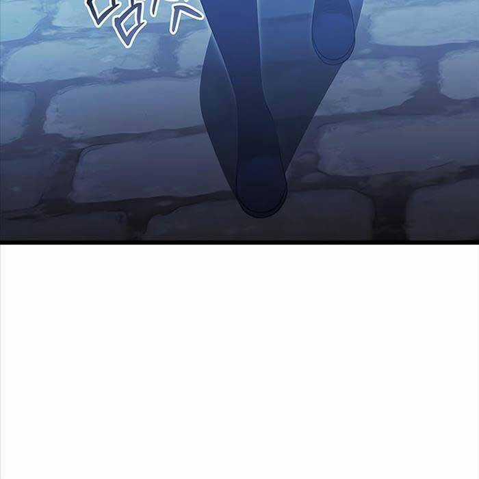 Hắc Kị Sĩ Thiên Tài Giới Hạn Thời Gian Chapter 78 trang 52