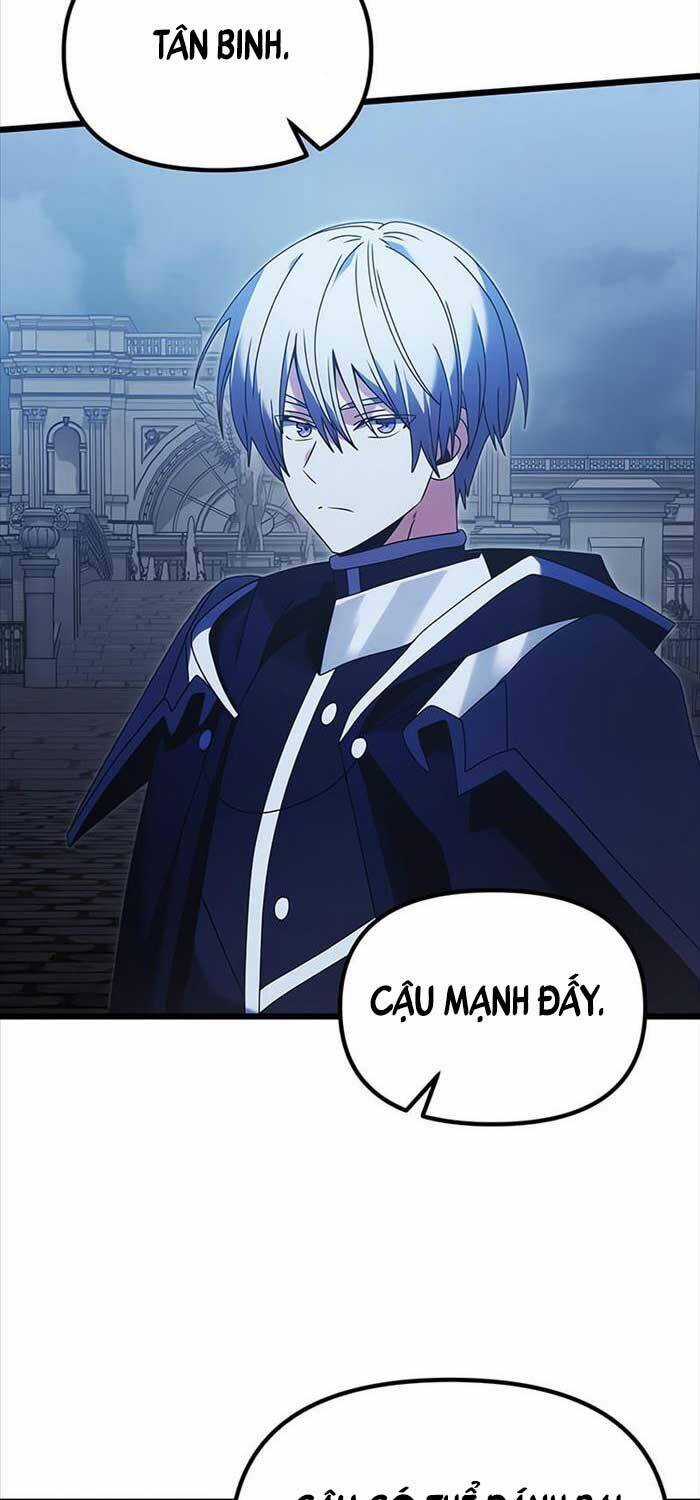 Hắc Kị Sĩ Thiên Tài Giới Hạn Thời Gian Chapter 78 trang 54