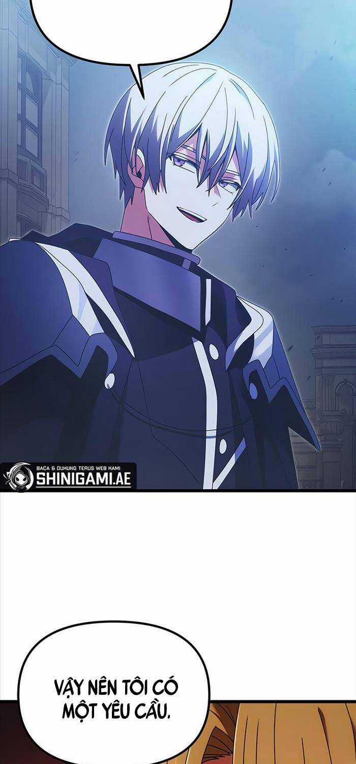 Hắc Kị Sĩ Thiên Tài Giới Hạn Thời Gian Chapter 78 trang 57