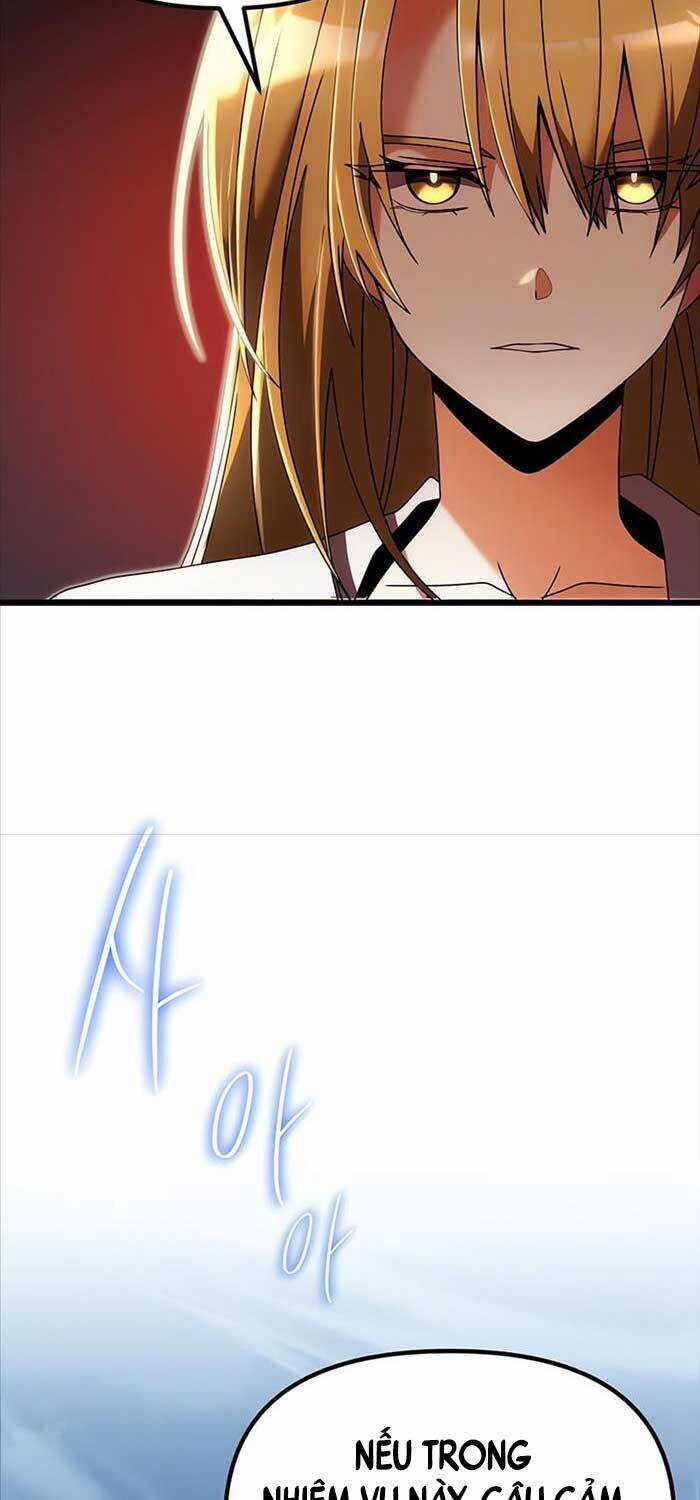 Hắc Kị Sĩ Thiên Tài Giới Hạn Thời Gian Chapter 78 trang 58