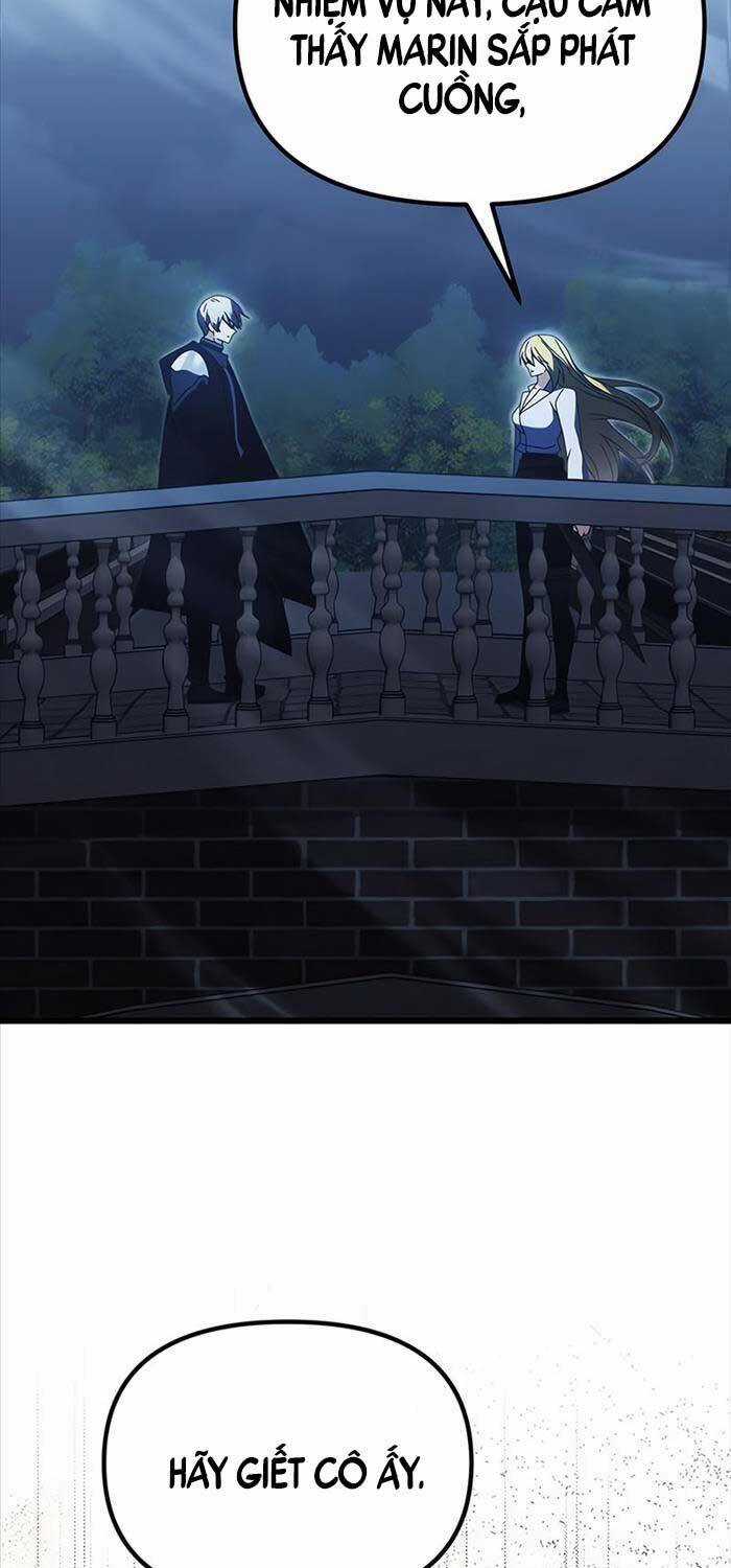 Hắc Kị Sĩ Thiên Tài Giới Hạn Thời Gian Chapter 78 trang 59