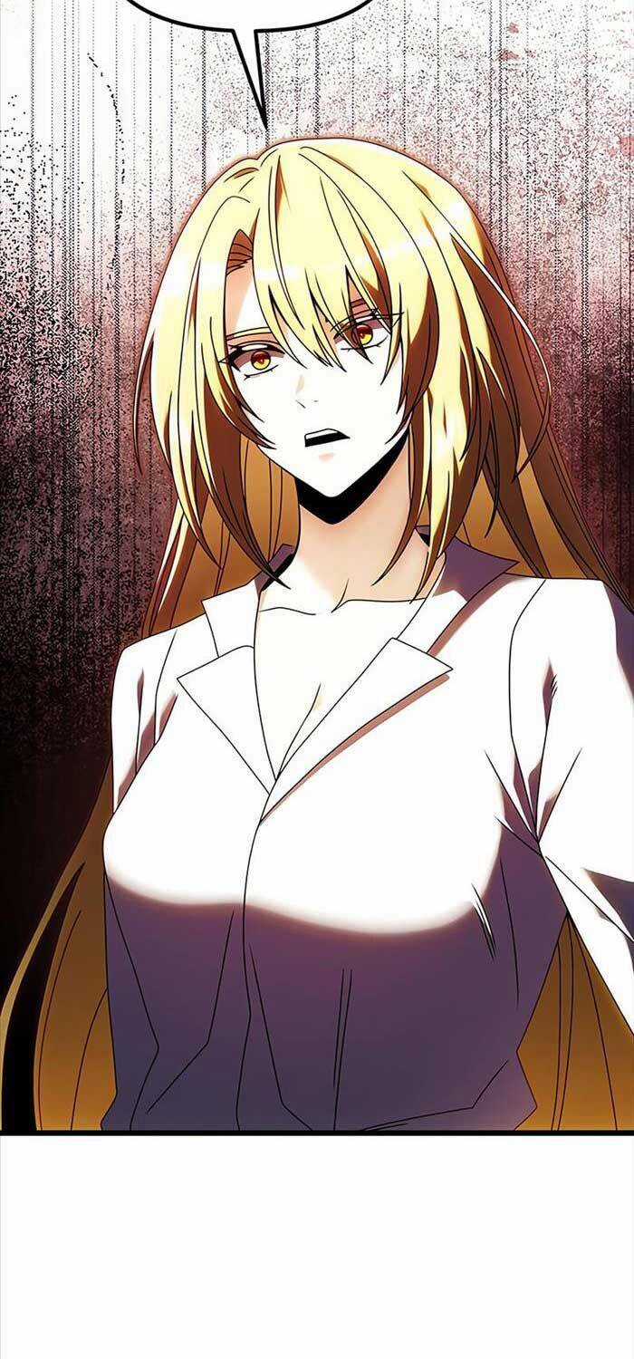 Hắc Kị Sĩ Thiên Tài Giới Hạn Thời Gian Chapter 78 trang 60