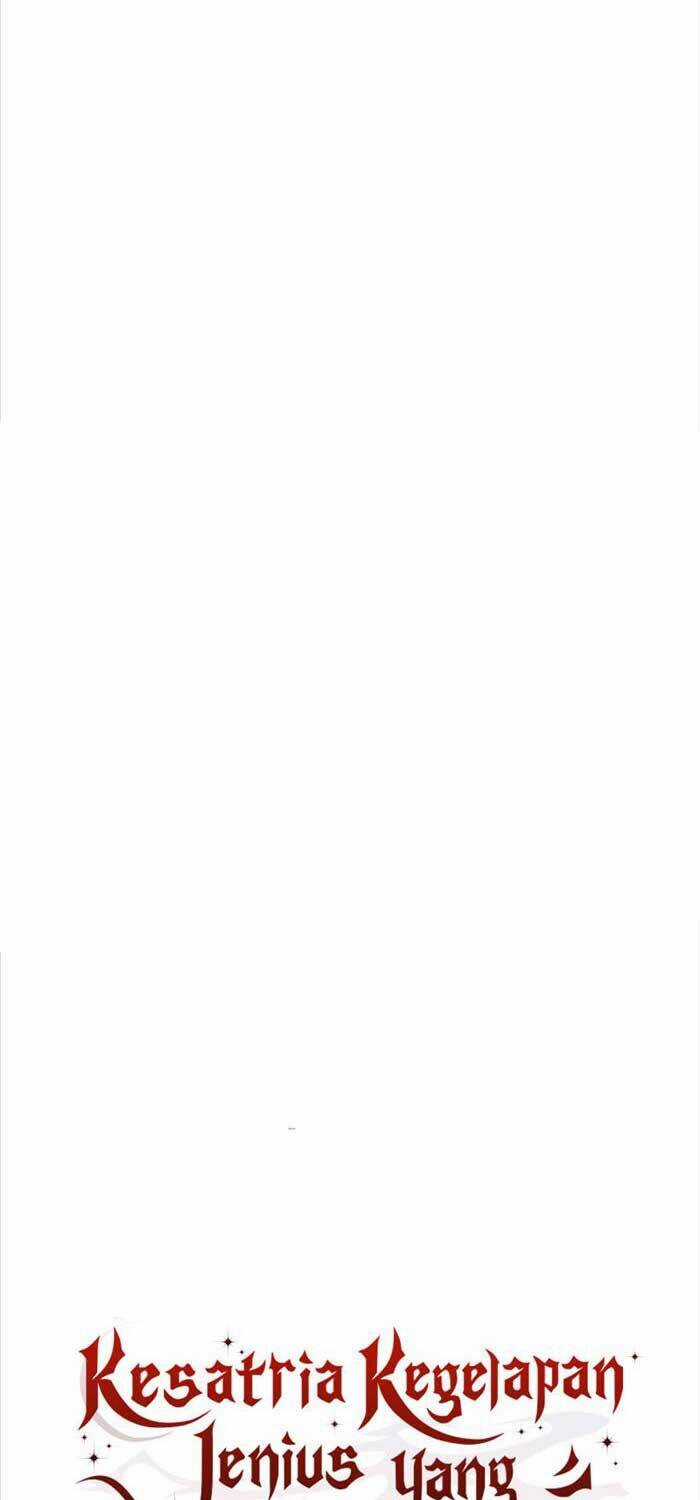 Hắc Kị Sĩ Thiên Tài Giới Hạn Thời Gian Chapter 78 trang 62