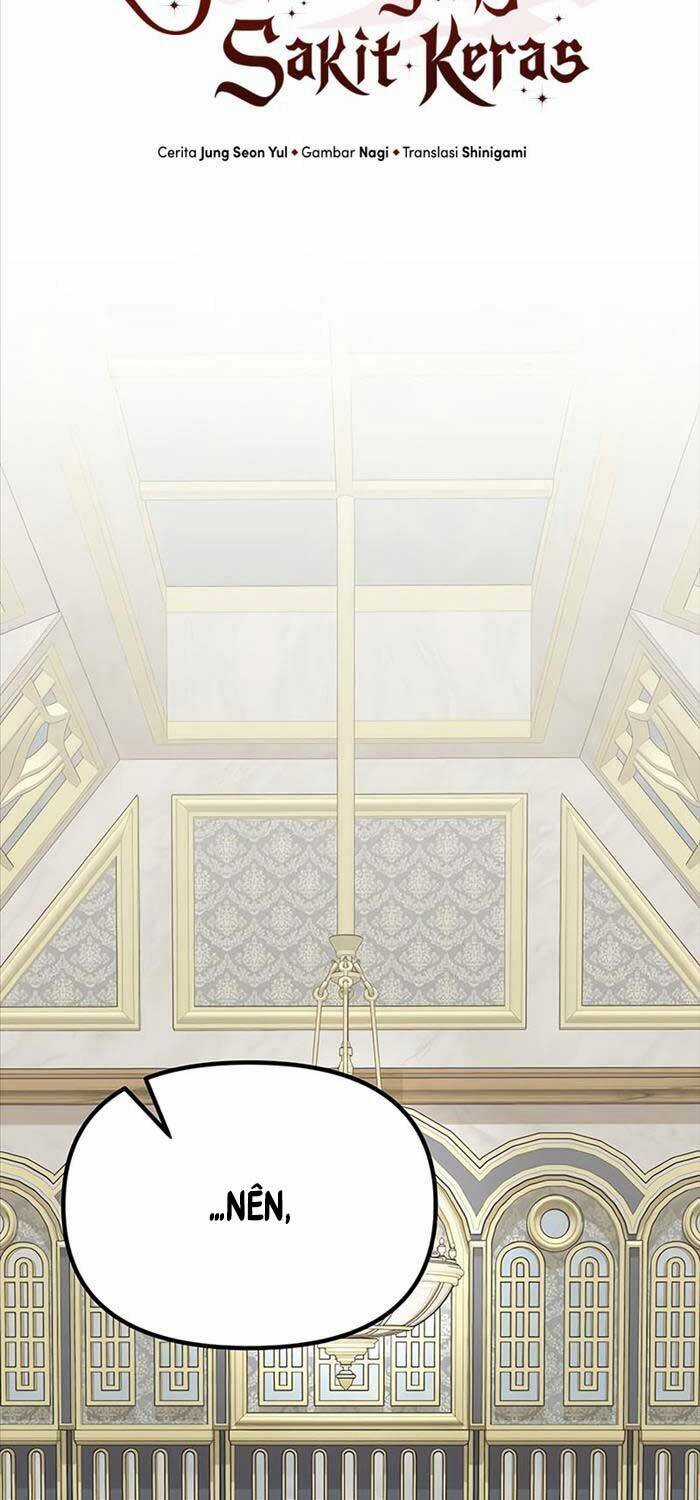 Hắc Kị Sĩ Thiên Tài Giới Hạn Thời Gian Chapter 78 trang 63