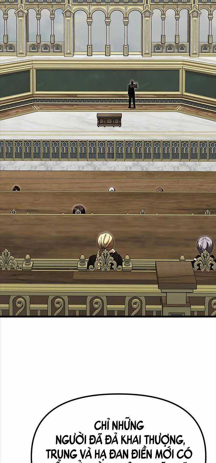 Hắc Kị Sĩ Thiên Tài Giới Hạn Thời Gian Chapter 78 trang 64