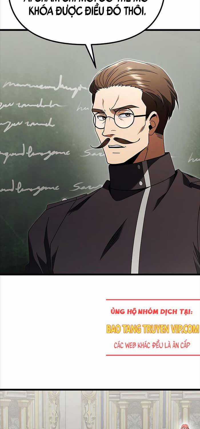 Hắc Kị Sĩ Thiên Tài Giới Hạn Thời Gian Chapter 78 trang 66