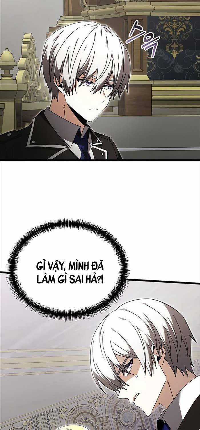 Hắc Kị Sĩ Thiên Tài Giới Hạn Thời Gian Chapter 78 trang 68