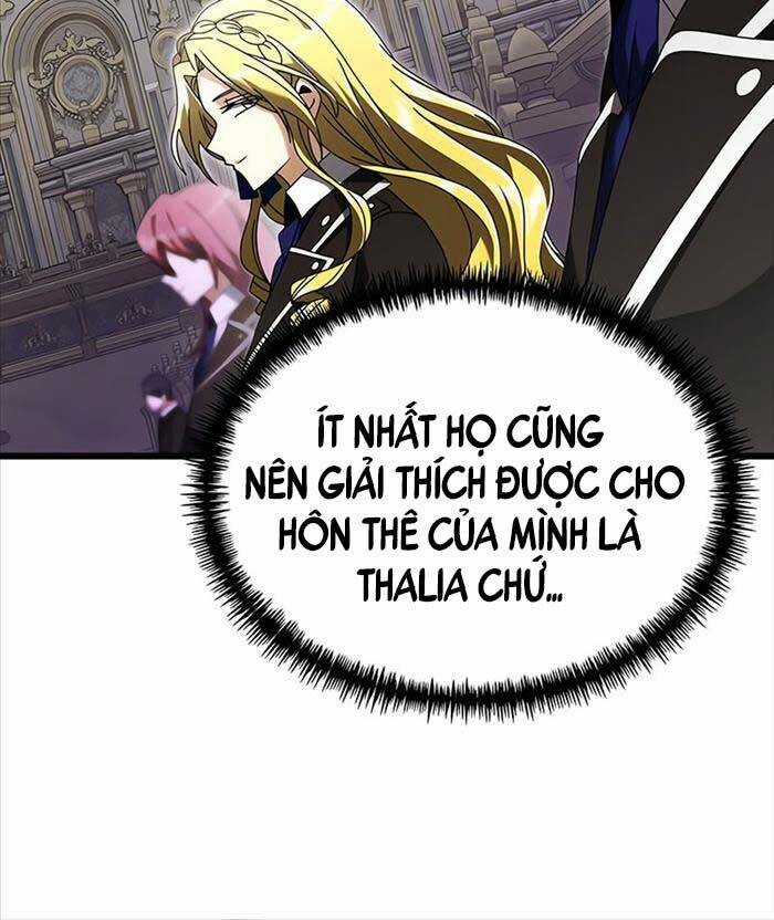 Hắc Kị Sĩ Thiên Tài Giới Hạn Thời Gian Chapter 78 trang 69