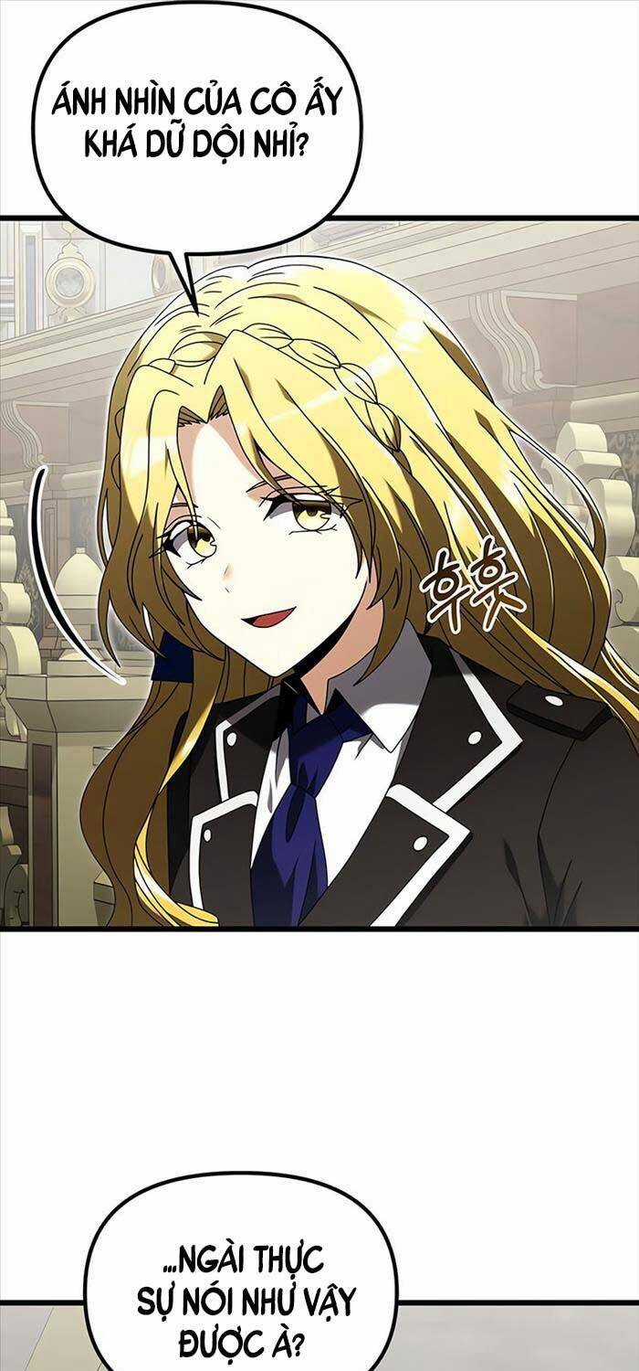 Hắc Kị Sĩ Thiên Tài Giới Hạn Thời Gian Chapter 78 trang 70