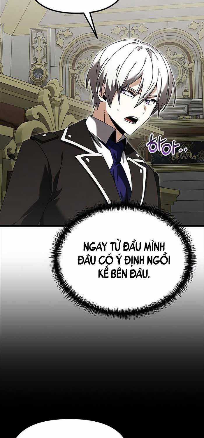 Hắc Kị Sĩ Thiên Tài Giới Hạn Thời Gian Chapter 78 trang 71