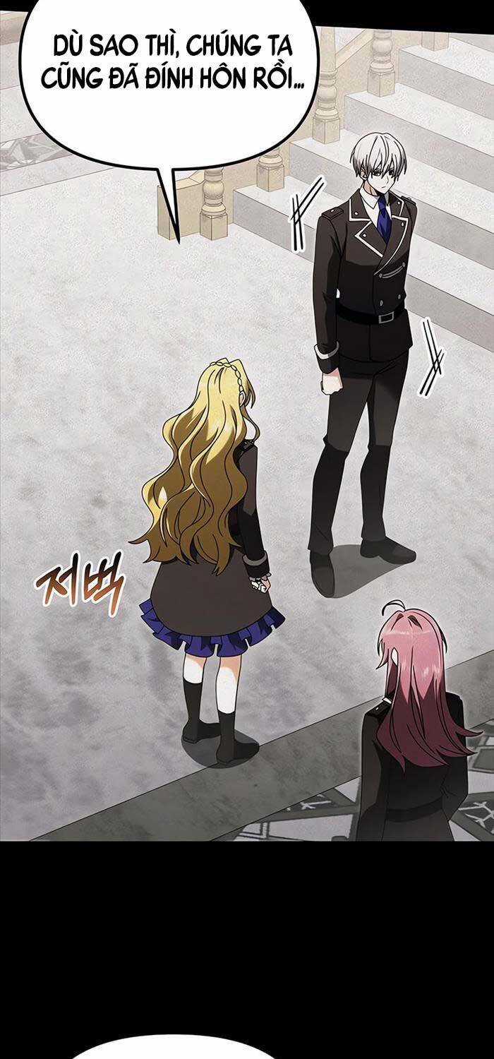 Hắc Kị Sĩ Thiên Tài Giới Hạn Thời Gian Chapter 78 trang 72