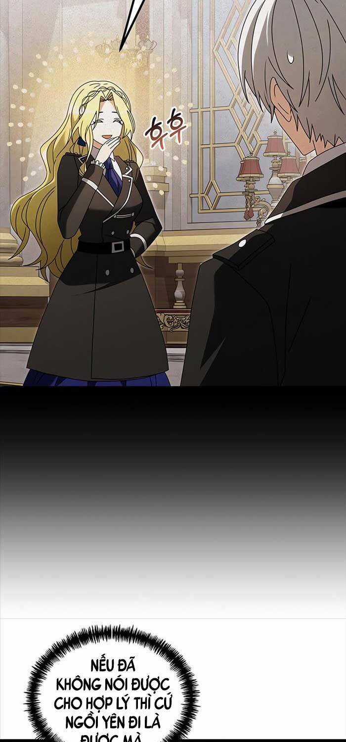 Hắc Kị Sĩ Thiên Tài Giới Hạn Thời Gian Chapter 78 trang 75