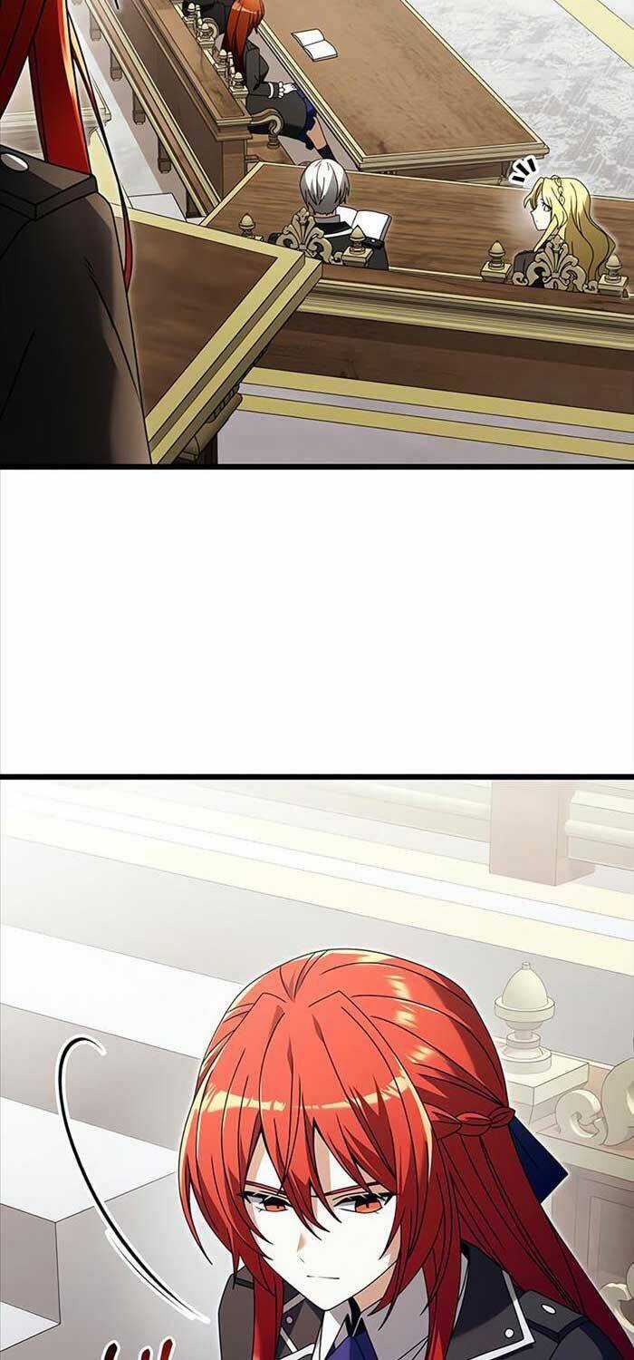 Hắc Kị Sĩ Thiên Tài Giới Hạn Thời Gian Chapter 78 trang 77