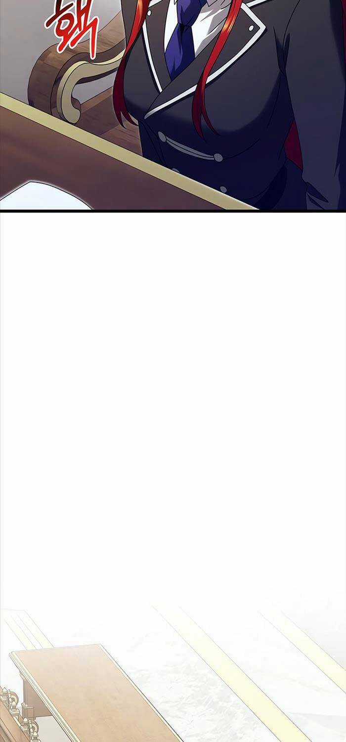 Hắc Kị Sĩ Thiên Tài Giới Hạn Thời Gian Chapter 78 trang 78