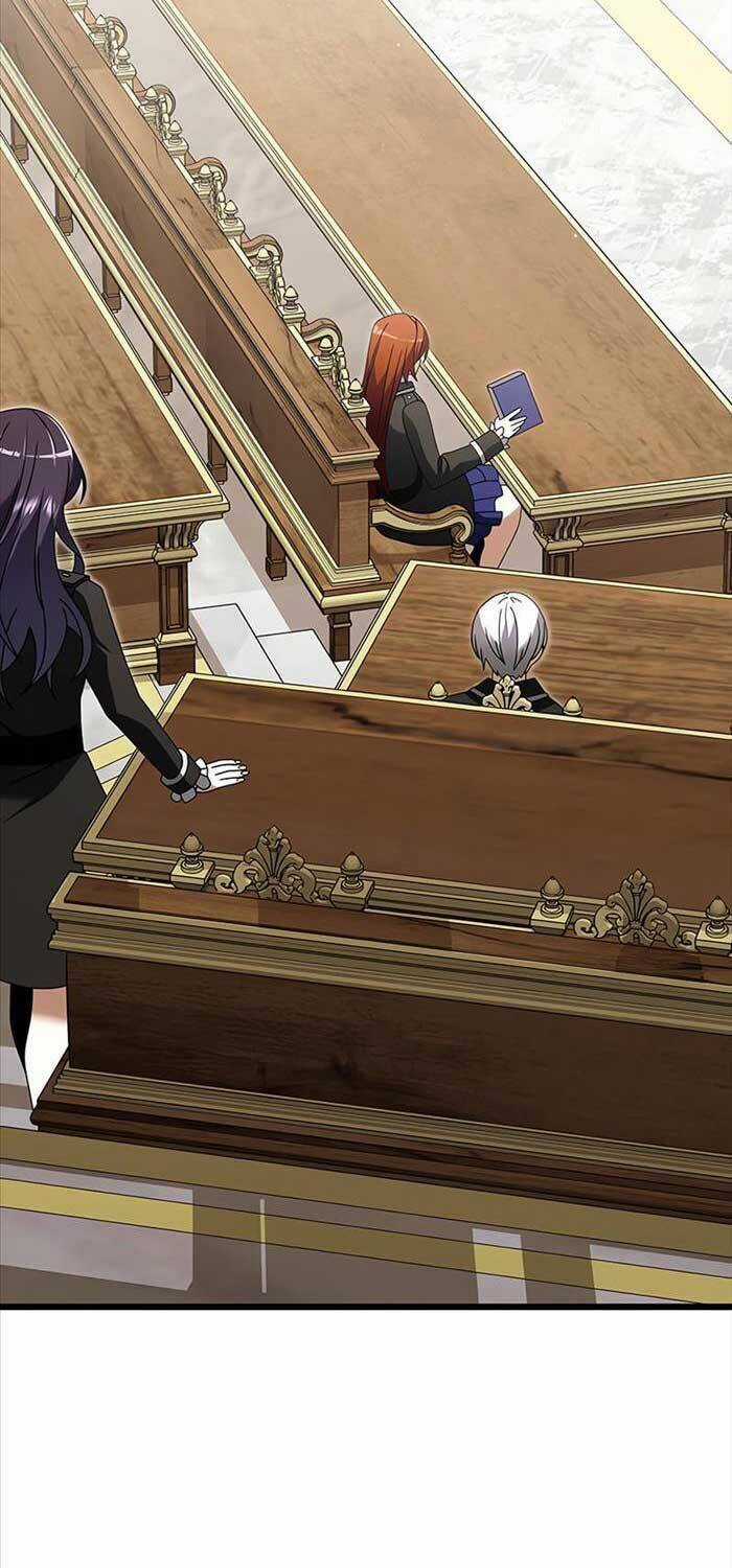 Hắc Kị Sĩ Thiên Tài Giới Hạn Thời Gian Chapter 78 trang 79