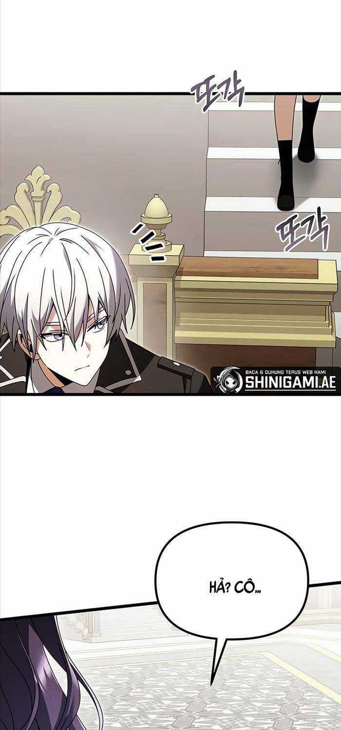 Hắc Kị Sĩ Thiên Tài Giới Hạn Thời Gian Chapter 78 trang 80