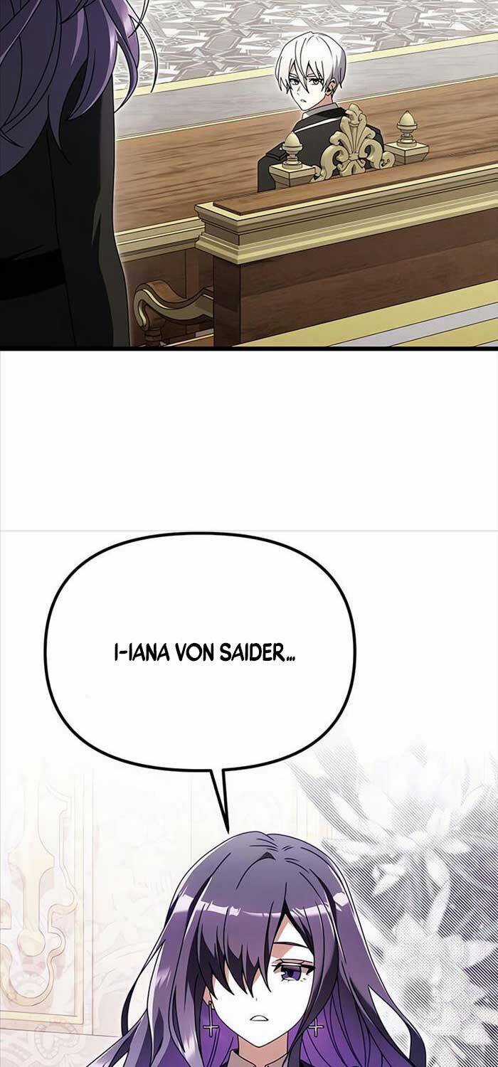 Hắc Kị Sĩ Thiên Tài Giới Hạn Thời Gian Chapter 78 trang 81