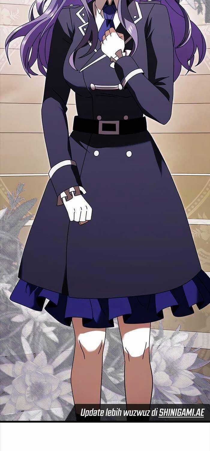 Hắc Kị Sĩ Thiên Tài Giới Hạn Thời Gian Chapter 78 trang 82