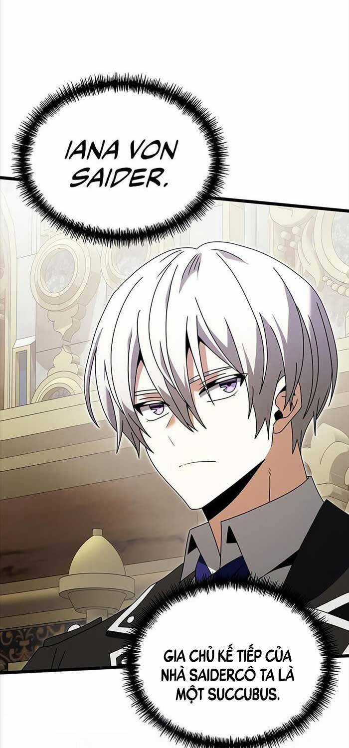 Hắc Kị Sĩ Thiên Tài Giới Hạn Thời Gian Chapter 78 trang 83