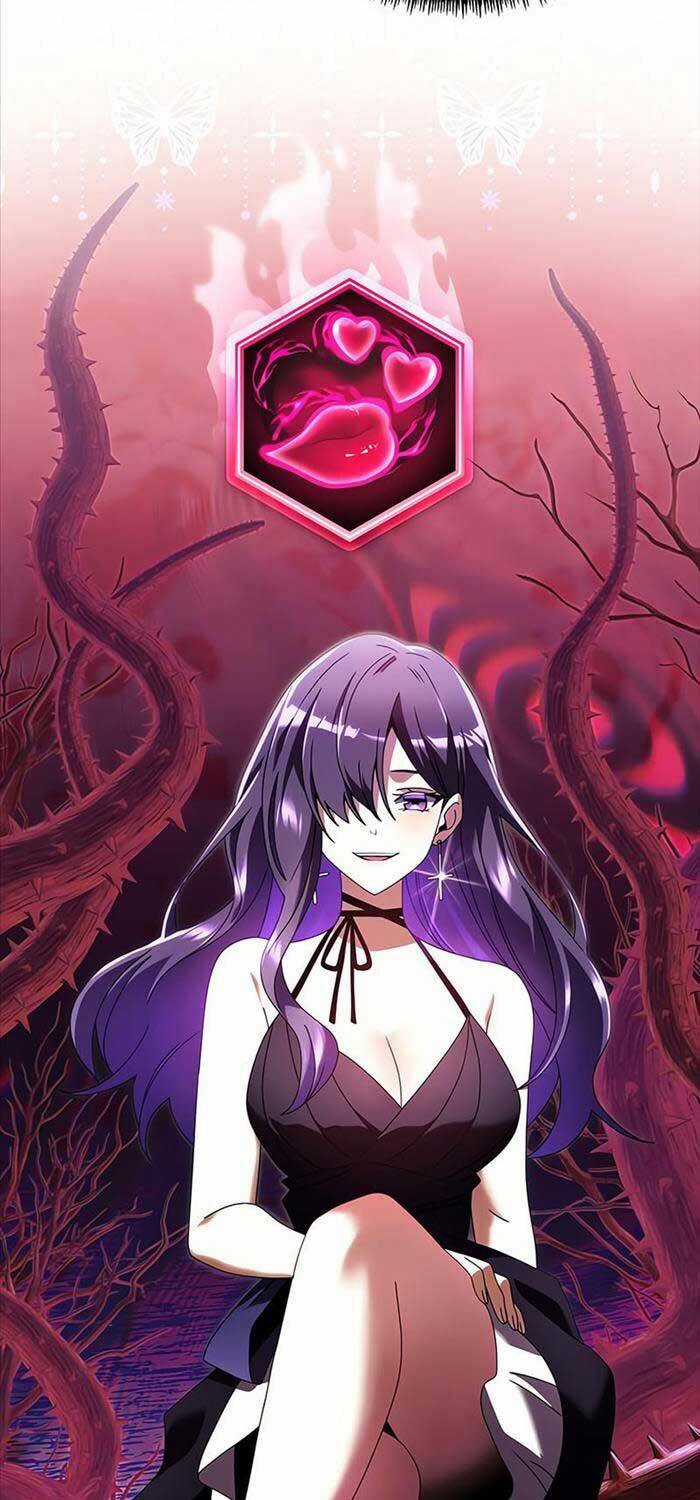 Hắc Kị Sĩ Thiên Tài Giới Hạn Thời Gian Chapter 78 trang 84