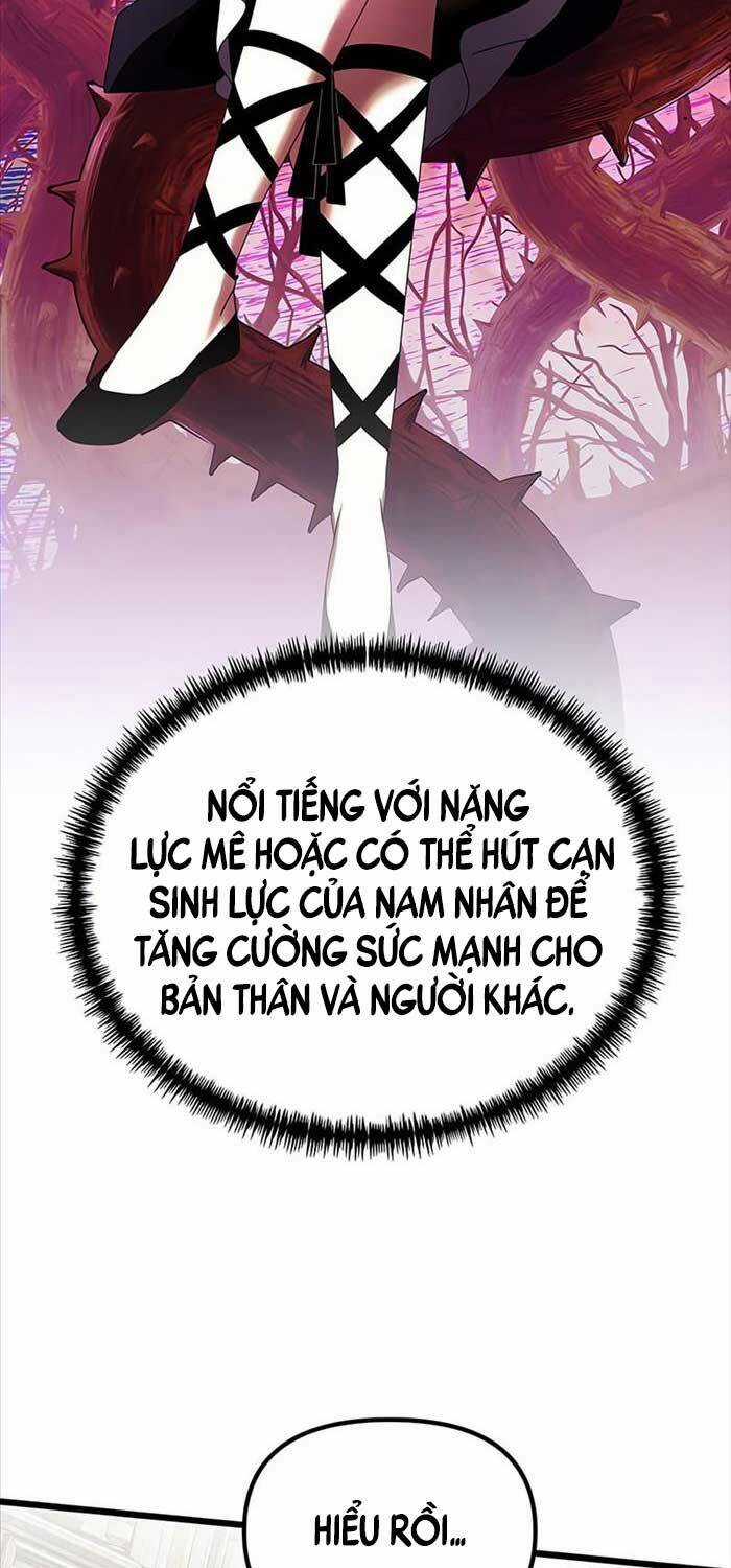 Hắc Kị Sĩ Thiên Tài Giới Hạn Thời Gian Chapter 78 trang 85