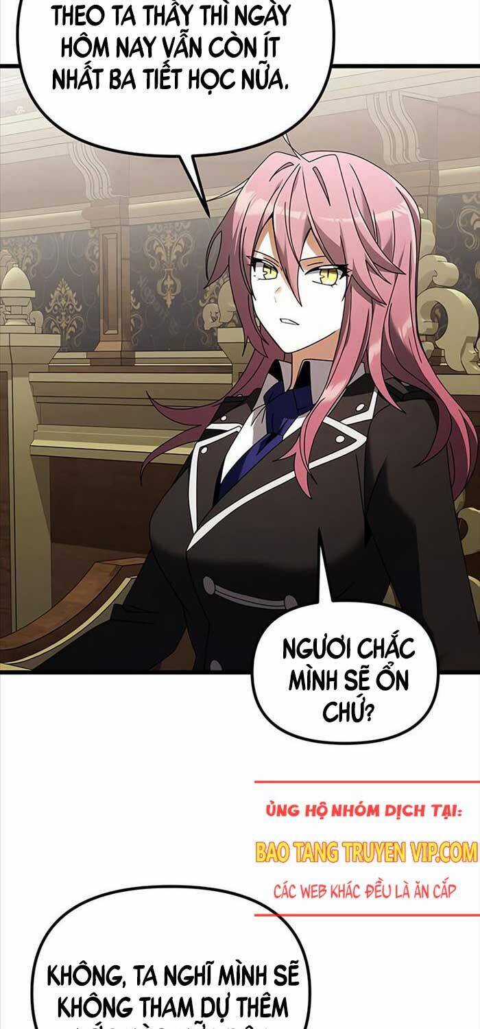 Hắc Kị Sĩ Thiên Tài Giới Hạn Thời Gian Chapter 78 trang 89