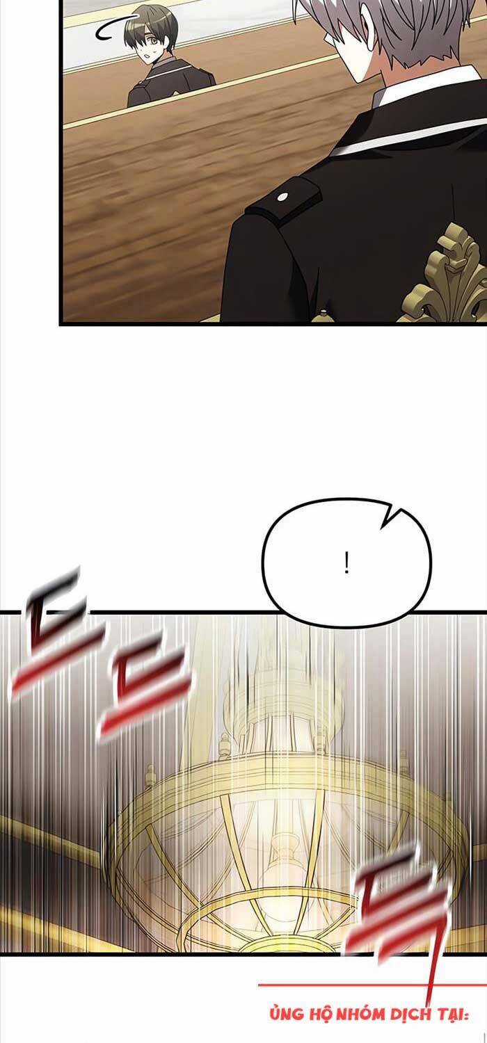 Hắc Kị Sĩ Thiên Tài Giới Hạn Thời Gian Chapter 78 trang 91