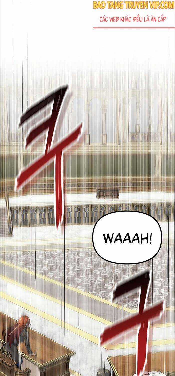 Hắc Kị Sĩ Thiên Tài Giới Hạn Thời Gian Chapter 78 trang 92