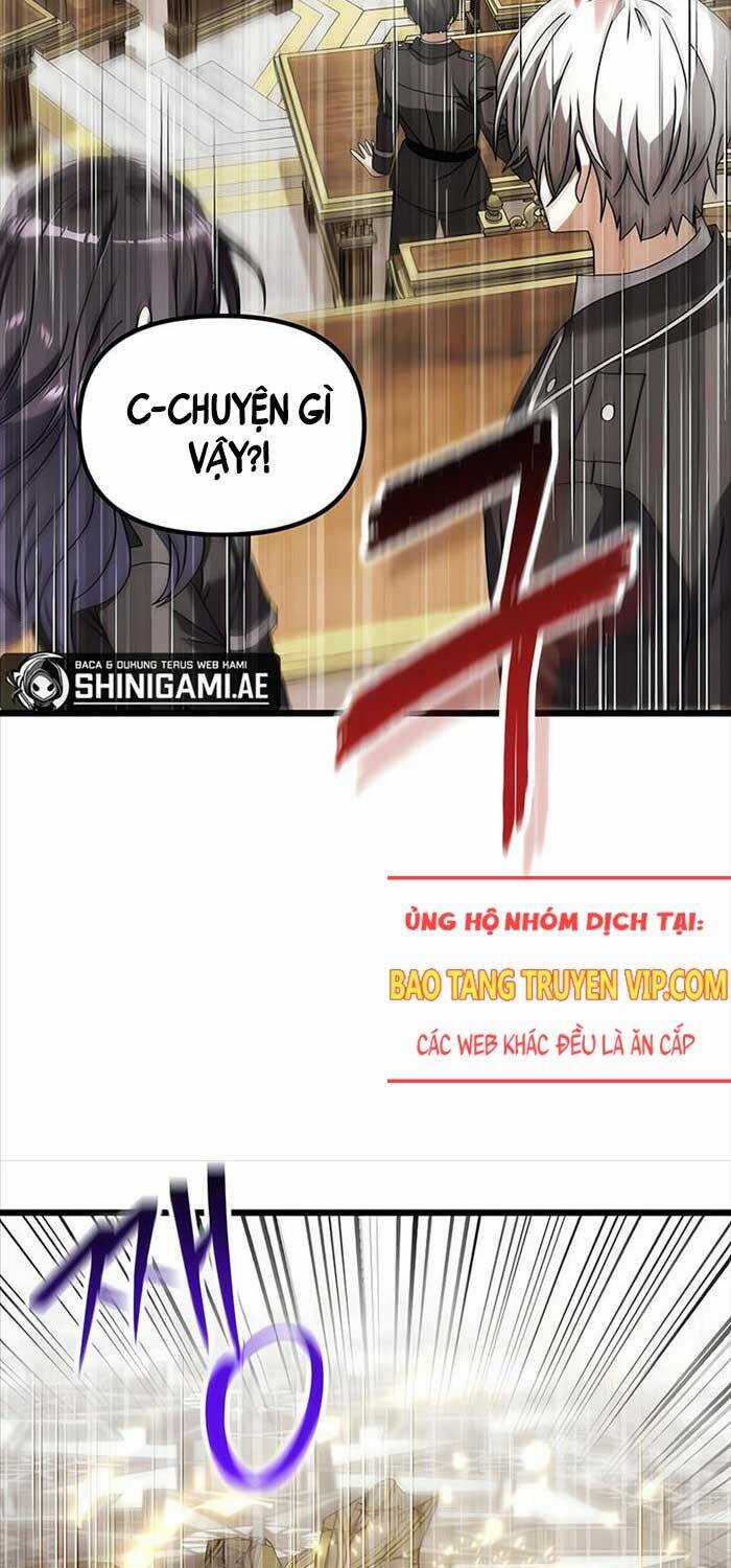 Hắc Kị Sĩ Thiên Tài Giới Hạn Thời Gian Chapter 78 trang 93