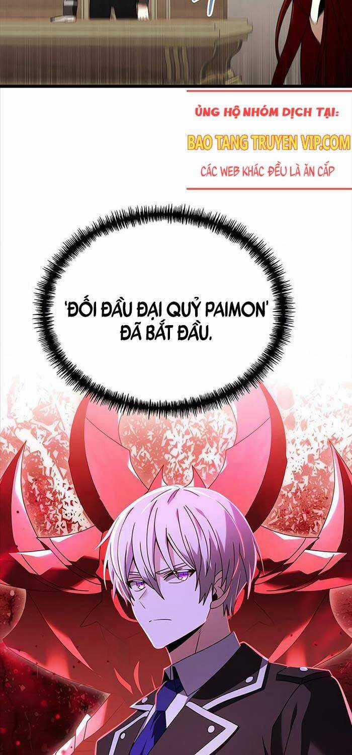 Hắc Kị Sĩ Thiên Tài Giới Hạn Thời Gian Chapter 78 trang 96