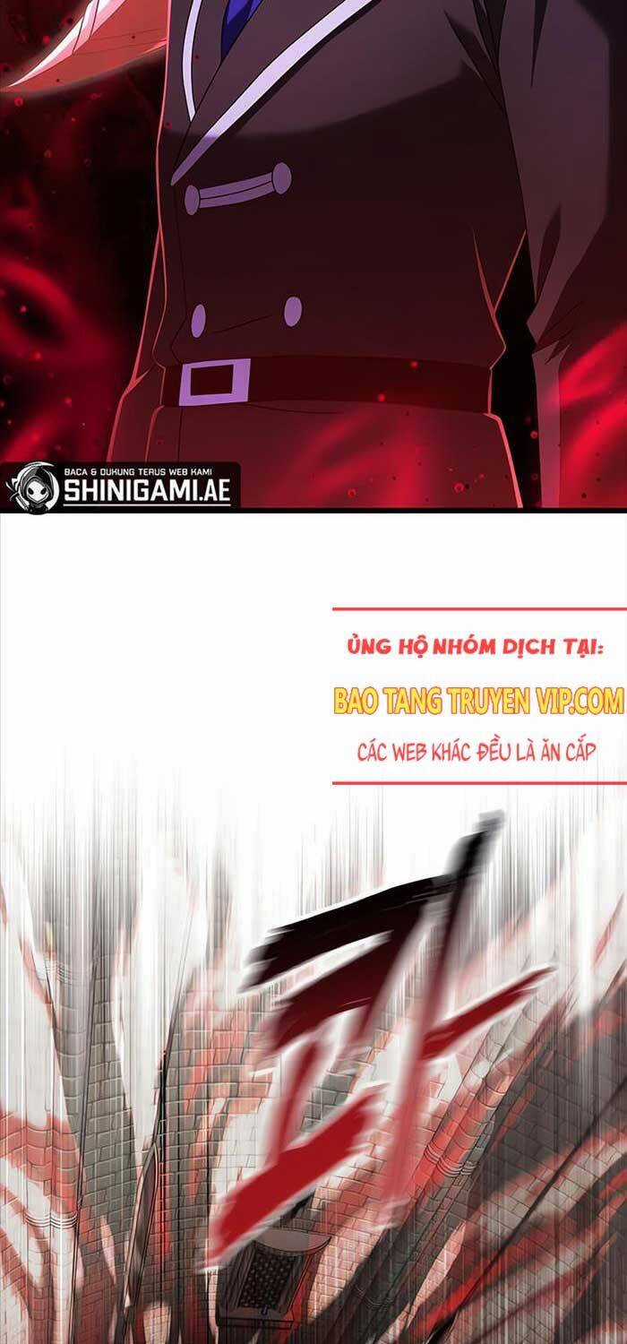 Hắc Kị Sĩ Thiên Tài Giới Hạn Thời Gian Chapter 78 trang 97