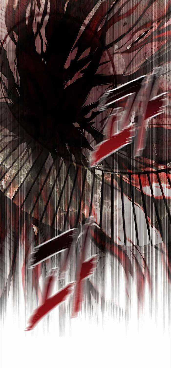 Hắc Kị Sĩ Thiên Tài Giới Hạn Thời Gian Chapter 78 trang 98