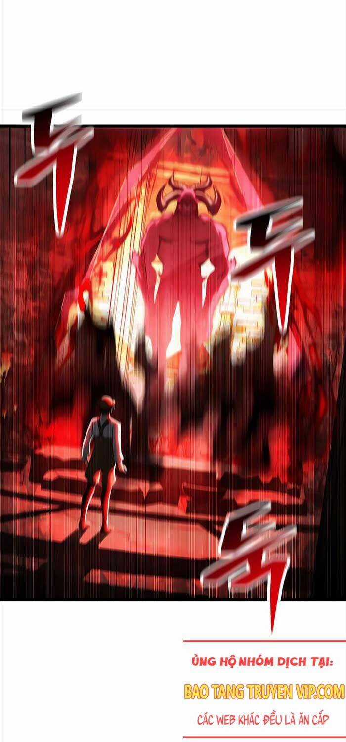 Hắc Kị Sĩ Thiên Tài Giới Hạn Thời Gian Chapter 78 trang 99