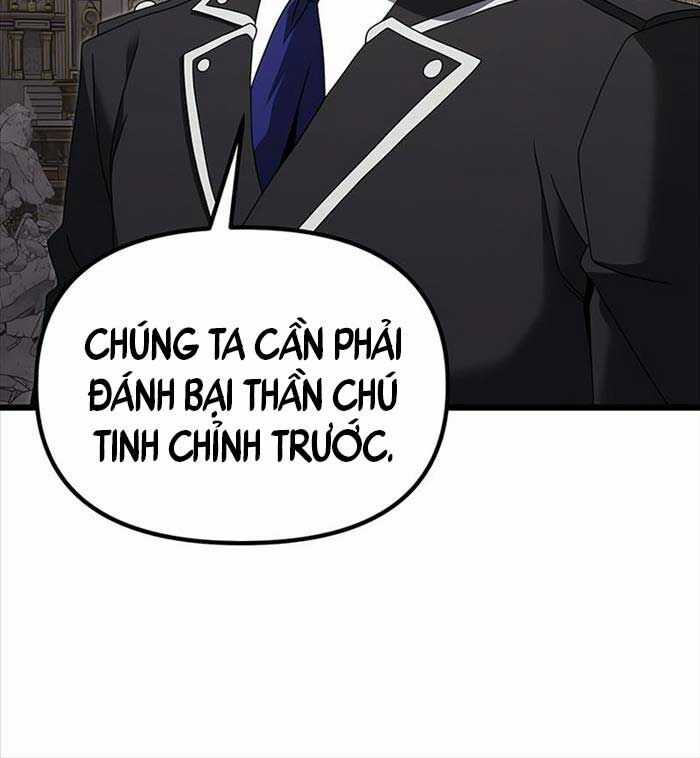 Hắc Kị Sĩ Thiên Tài Giới Hạn Thời Gian Chapter 79 trang 17