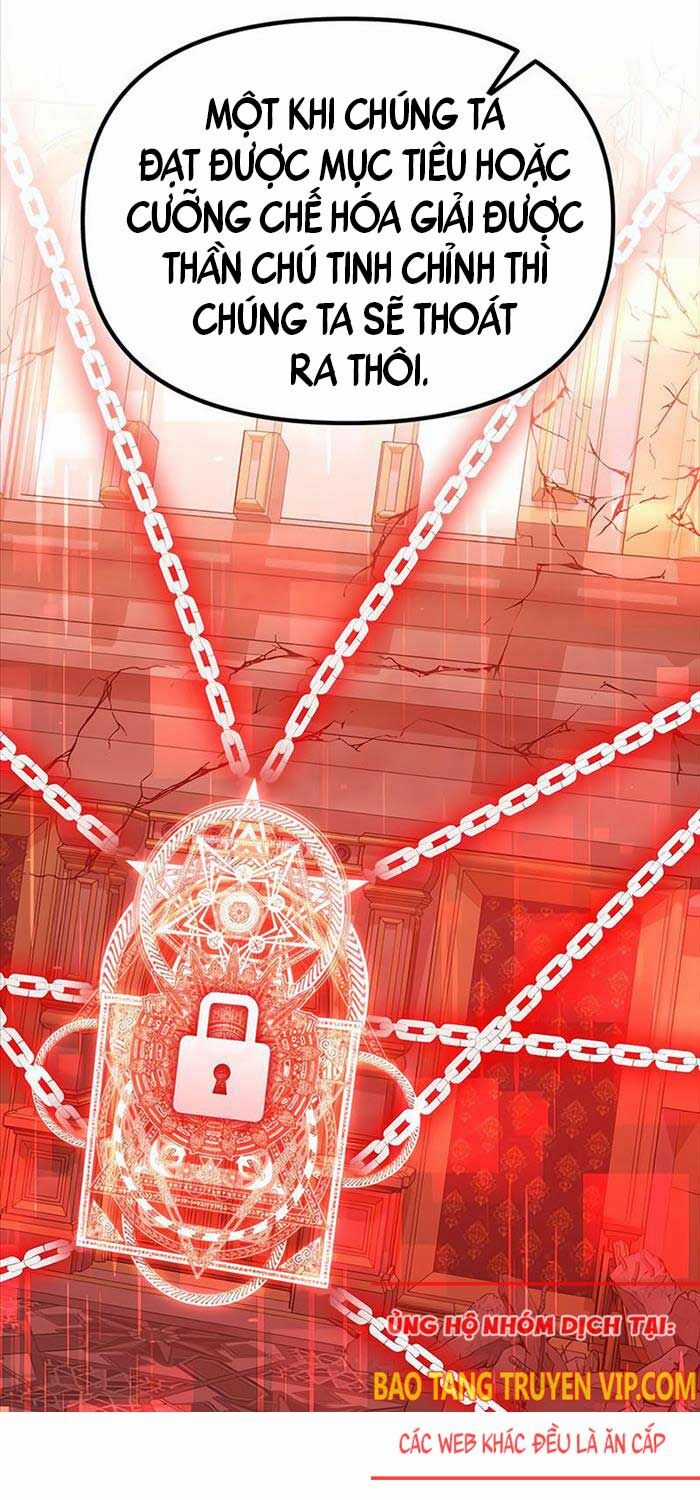 Hắc Kị Sĩ Thiên Tài Giới Hạn Thời Gian Chapter 79 trang 26