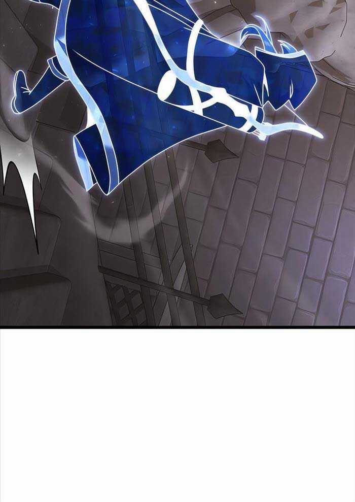 Hắc Kị Sĩ Thiên Tài Giới Hạn Thời Gian Chapter 79 trang 34