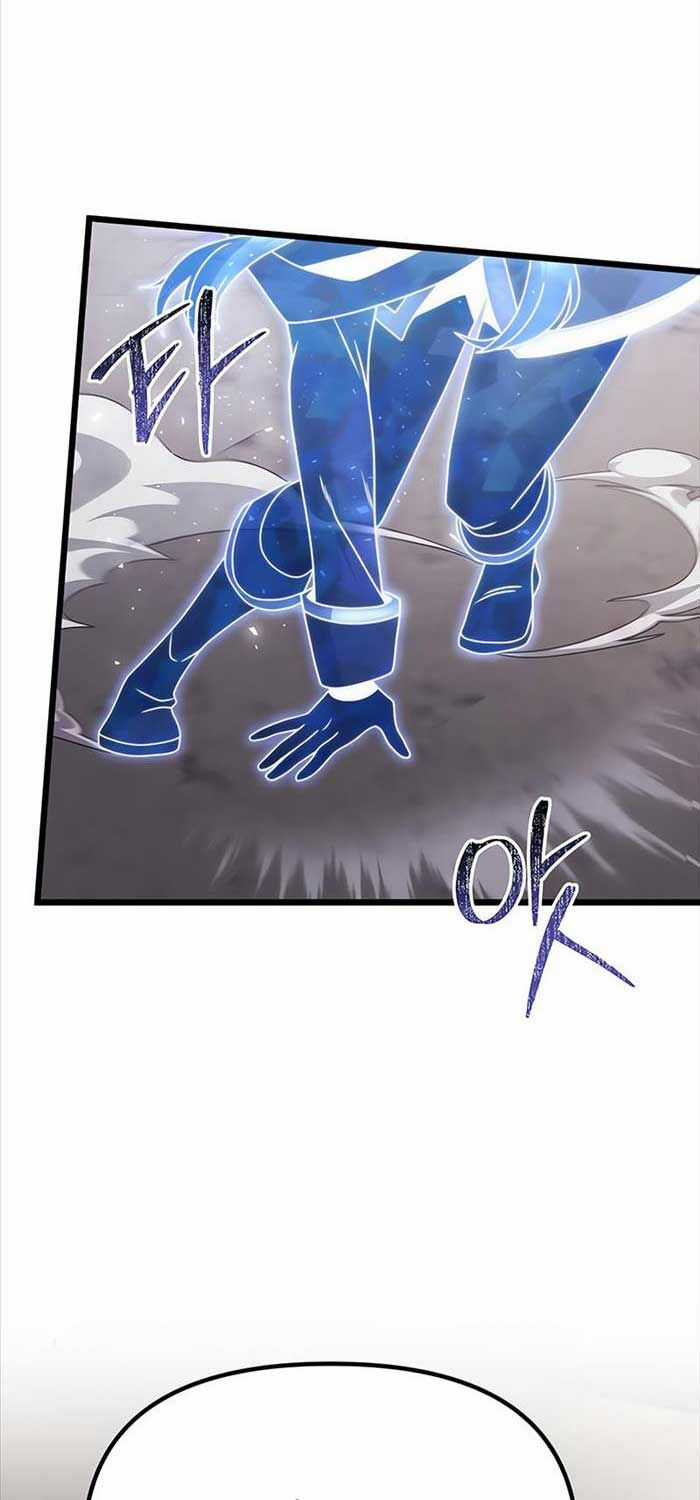 Hắc Kị Sĩ Thiên Tài Giới Hạn Thời Gian Chapter 79 trang 36