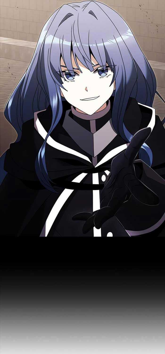 Hắc Kị Sĩ Thiên Tài Giới Hạn Thời Gian Chapter 79 trang 4