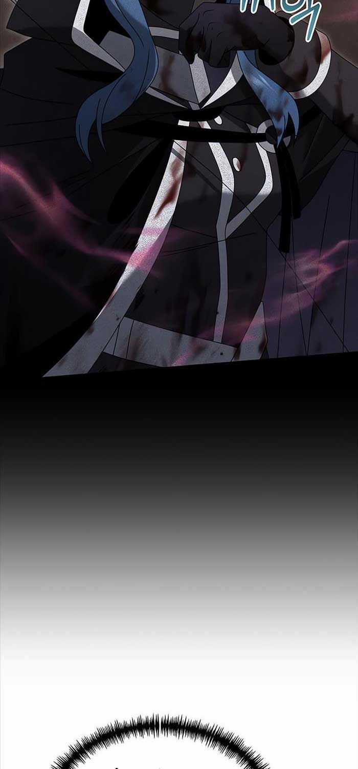 Hắc Kị Sĩ Thiên Tài Giới Hạn Thời Gian Chapter 79 trang 42