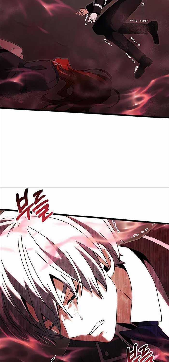 Hắc Kị Sĩ Thiên Tài Giới Hạn Thời Gian Chapter 79 trang 46