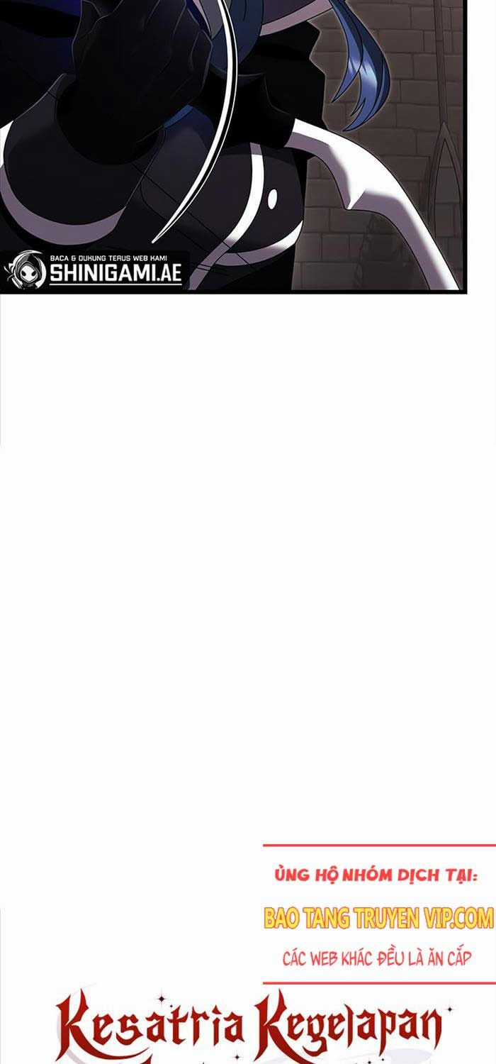 Hắc Kị Sĩ Thiên Tài Giới Hạn Thời Gian Chapter 79 trang 49